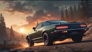 Стрим от 20.07.2024 | Metal Gear Rising: Revengeance | Rise of the Tomb Raider | My Summer Car