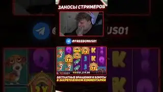 Каравай поймал поляну топ символов в The Dog House Megaways 