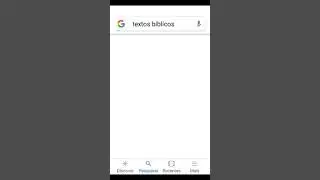 Como converter página da web em PDF pelo celular