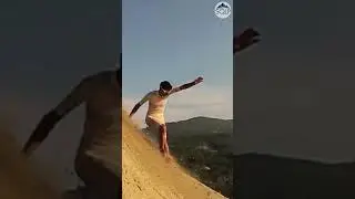 La importancia de una buena motivación... (2)