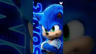 @user-yx8zb5cr1q,@Denniska978,@Cypher_Dark_Sonic