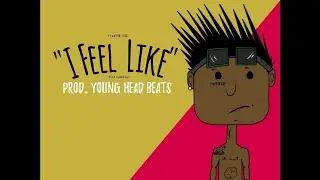 Soundcloud Rapper Type Beat 