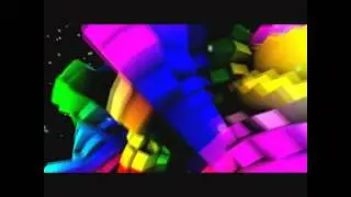 Kraddy-Android-Porn