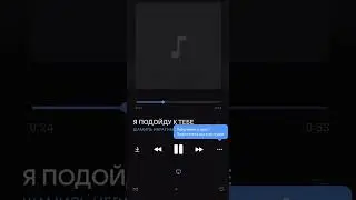 Шамиль Ибрагимов - Тихо-тихо я подойду к тебе
