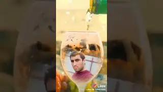 Махмадов дилшод 2020
