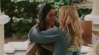 Sisters Teen Pussy