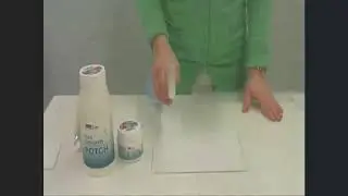 חומר להעתקת תמונות של קרוייל