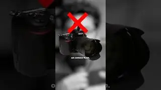 Are Pop-Up Flashes Any Good?