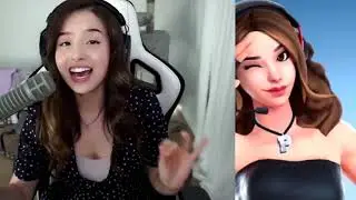 7 YouTubers Who FORGOT THE CAMERA WAS ON! (Jelly, SSSniperwolf, Unspeakable)