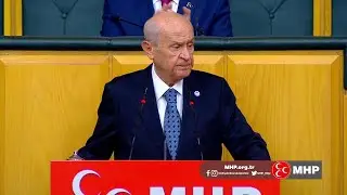 Uygur Türklerine terörist demek haksızlıktır, bühtandır, günahtır, cinayettir, rezalettir