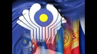 ПРЕДСКАЗАНИЯ. СНГ 2023 (01.23) ▶️ ВЕДЬМИНА ИЗБА. ИНГА ХОСРОЕВА