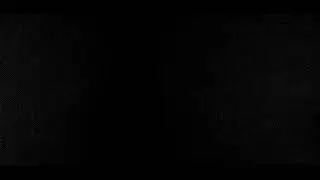 Blank Canvas: 15 Minutes of Rain on a Black Screen for Ultimate Relaxation || ASMR