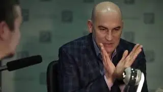 Вся правда о сетевом маркетинге. Р.Гандапас