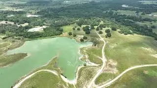 Texas AgriDrone Ft Worth, TX