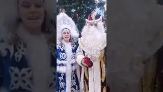 С наступающим сезоном 2023!!!