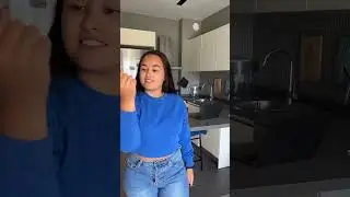 Контент для бьюти мастера
