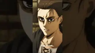Aşık oldum...~ // Aot // Video Edit