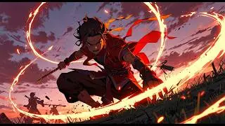 Chapter 1146-1150 Journey to Immortality