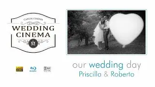 Video per matrimonio a brescia Ristorante Officina della valle Brescia fotografo di matrimonio