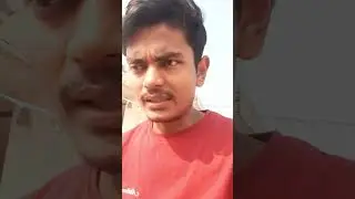 what's 🚶‍♂️ 🎠 Going on #coding #shortsvideo #subscribetomychannel