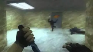 Улётный Паблик 0+