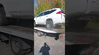 Паджерик захандрил! 🤦 