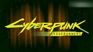 Cyberpunk Edgerunners OST - (Episode 6, 10: Maine's Death) Zurawie By Wydech (Ugory)