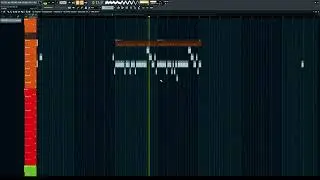 PVC Raw Kick Dual Damage v2