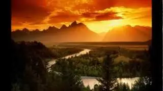 Meet Me Here - Evie Tornquist