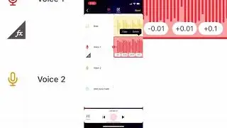 HOW TO COLLAB ON RAPFAME ! RapFame collab