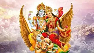 How to observe Ekadasi?