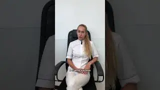 Будьте знакомы, Фридман Валерия Александровна - врач стоматолог детский.❤️
