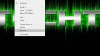 How to Start Up Programs Faster