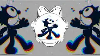 Charlie Puth-Betty Boop (BASS BOOST)