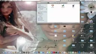 How to use a mac part 2