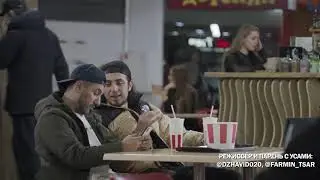 Gidayyat, Gazan_ КОРОНАМИНУС_2020