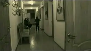 Собрание + 1ч