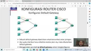 Router