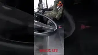 Работайте братья. Возвращайтесь домой живыми.