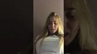 Periscope | Sara