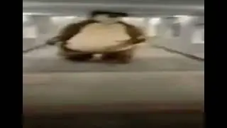 Фредди Фазбер мем -Freddy Fazber meme