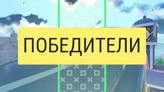 МУСОРНЫЙ БАК   (Deceive Inc)