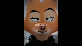 Diane EDIT - 