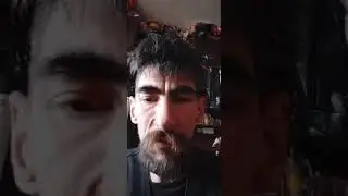 Моля ви не правете проблеми на хората, рекламни материали само изцяло в пощенските кутии!