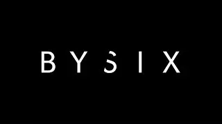 BYSIX I Le meilleur du complément capillaire