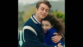 AsDorum edit #keşfetedüş #keşfetaçıl #keşfetteyiz #keşfetaçılartık #fyp #shortvideo #4k #keşfet