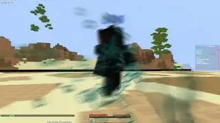 100