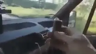 kurwa