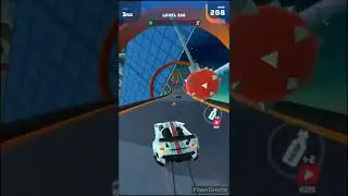 Race Master 3D - Car Racing Gaming Video -Android Ios Gameplay# level#356 #androidgames #cargame(1)