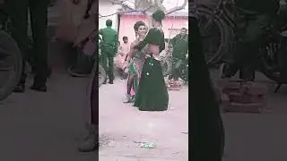 liza roy ka masti bhra dance bhojpuri song pr